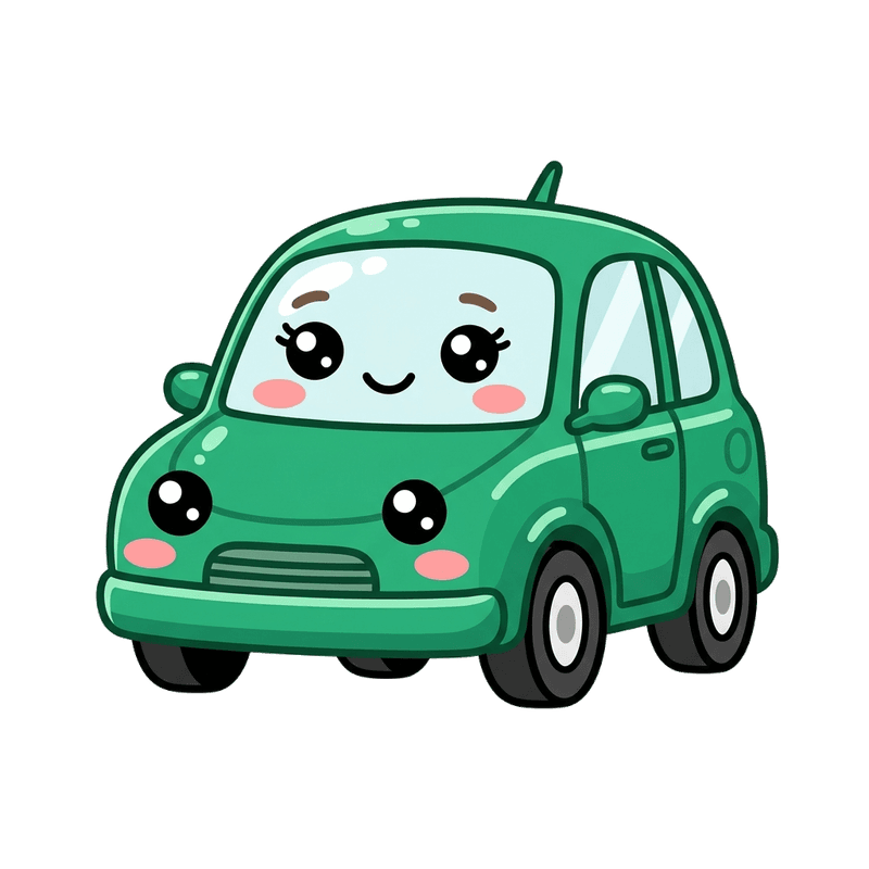 Featured image for blog article: Scrap Car Collection in Brockley & Crofton Park: Everything You Need to Know